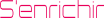 senrichir_logo