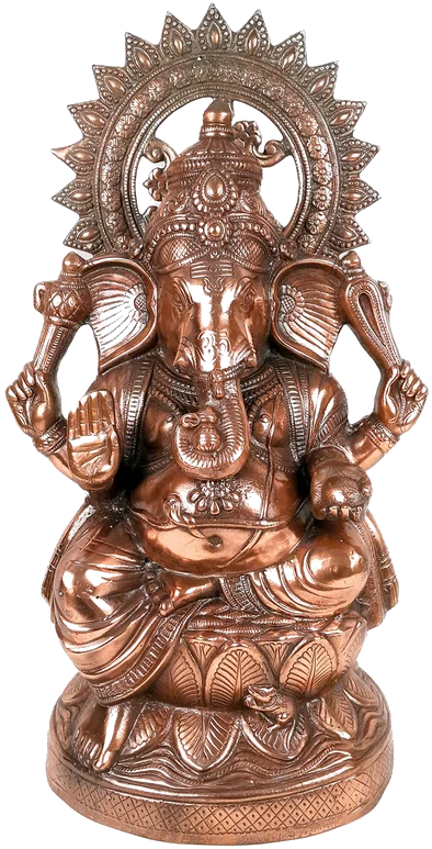 statue1