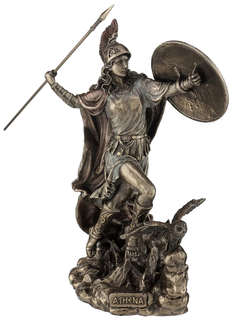 statue4